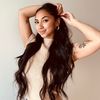 ashleyfz.kim