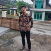fauzicmp_