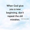 godblesschild155