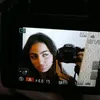 aurora_giudice