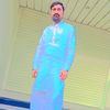 khizarmirani1