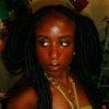kellynthecity_