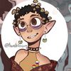 lil.gay.werewolf94