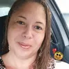anapaulasamuelyuri