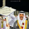 mohmaaed9112