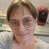 sandrine70_73