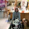 ladyclarke55