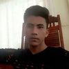cham.roeun222