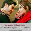 ahmed.elsayed_0