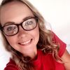 stephhaaker13