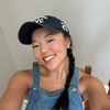 emilymegank