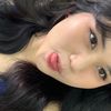 v4ndumpiee_