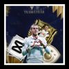 tu_tio_gareth_bale