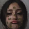 ee.syook_alina