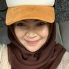 amliaaa777