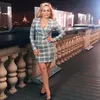 Анна Алиева