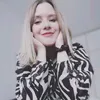 nelliamandaa