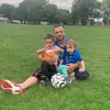 stefan.barac