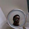 __.mickel