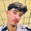 abdou_rouji__