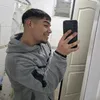 .nicolaslucatelli