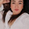 micheluribecarpio