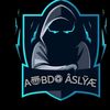 abdoasalya4