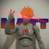 Im_Maattt