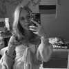 ey_leen.mlls