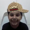 samuelbele07