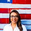 ashley4congressild2