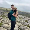 parzival_230