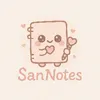 the.sanae