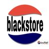 blackdarim store