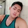 markjohnmalveda