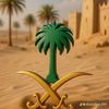 gaban44554
