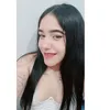 yeriignzlz0