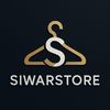 Siwar store 1 💎❤️