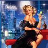 misssteele1209