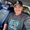 leo1986agila