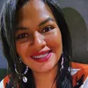 lucimararibeirosantos36