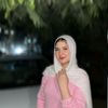 mariiamahmed_11