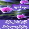 nisrine510