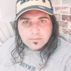 waseemdon.offici63781