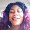 saidie29