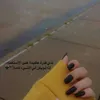 bintaljaburii09