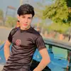 badshakhan2020