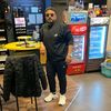 ديشاااا رنانه