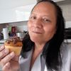 cecimendoza66