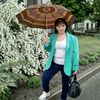 ninamamyka